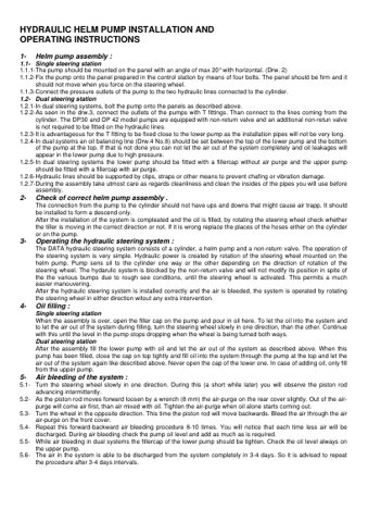 Data Hidrolik DP 30 – Page preview (e8518ec6e59c_S1-6 S. 6)