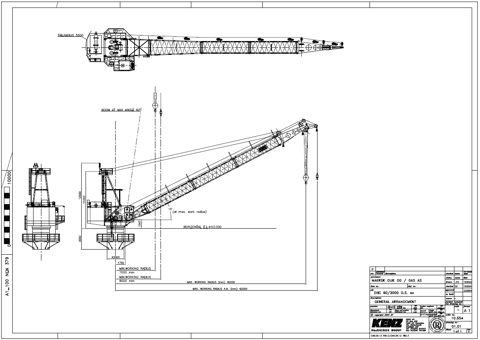 Kenz Figee BH/DHC 60/3000 O.S. – Photo (Kenz Figee datasheet S. 4)