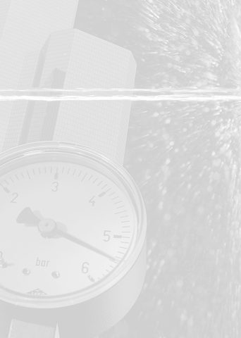 Grundfos CMB 1-27 – Photo (Grundfos datasheet S. 1)
