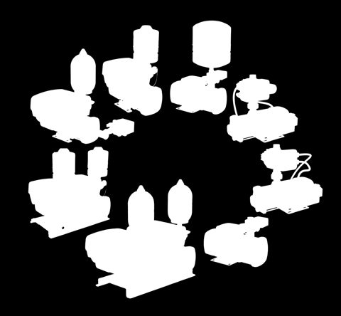 Grundfos CMB 1-45 – Photo (Grundfos datasheet S. 1)