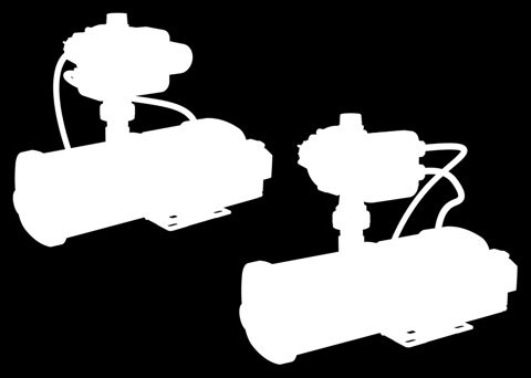 Grundfos CMB 1-45 – Photo (Grundfos datasheet S. 5)