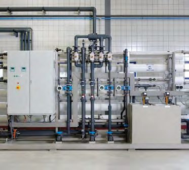 DESMI DP – Photo (DESMI datasheet S. 2)