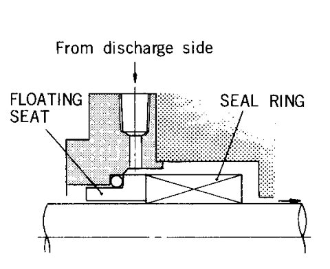 Shinko AHJ 50-2 – Photo (Shinko datasheet S. 6)