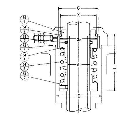 Shinko AHJ 50-2 – Photo (Shinko datasheet S. 6)