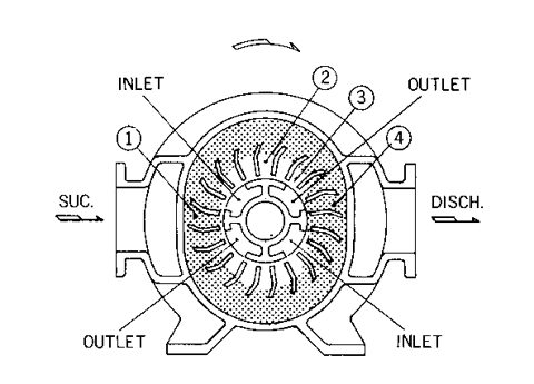 Shinko AHJ 50-2 – Photo (Shinko datasheet S. 8)