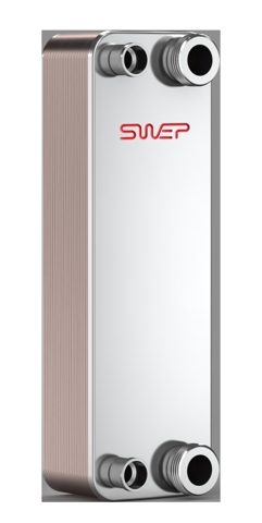 SWEP B26 – Photo (e33c2559bb0e_S1-2 S. 1)
