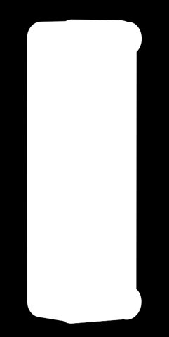 SWEP B26 – Photo (e33c2559bb0e_S1-2 S. 1)