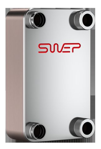 SWEP B35 – Photo (28c6b4c1aa79_S1-2 S. 1)