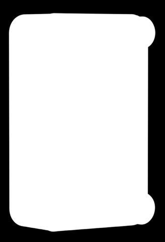 SWEP B35 – Photo (28c6b4c1aa79_S1-2 S. 1)