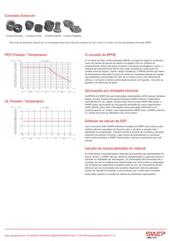 SWEP B35TDW – Page preview (1df0489f4329_S1-2 S. 2)
