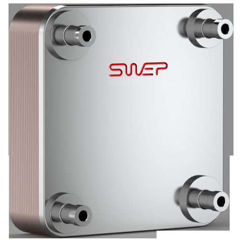SWEP B60 – Photo (a98699d762b6_S1-1 S. 1)