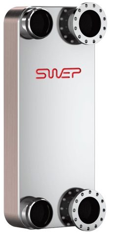 SWEP B65 – Photo (c1ef022eae13_S1-1 S. 1)