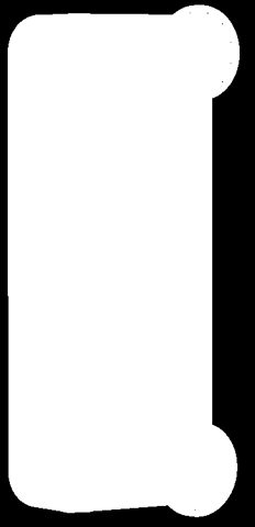 SWEP B65 – Photo (c1ef022eae13_S1-1 S. 1)