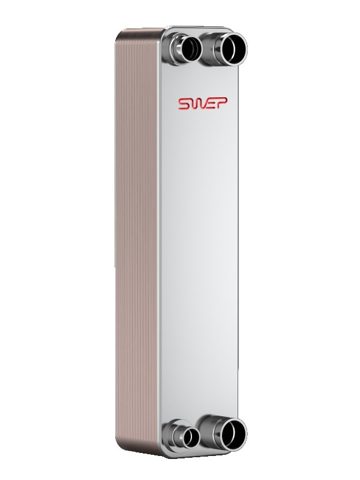 SWEP B80 – Photo (7ec7192c703d_S1-1 S. 1)
