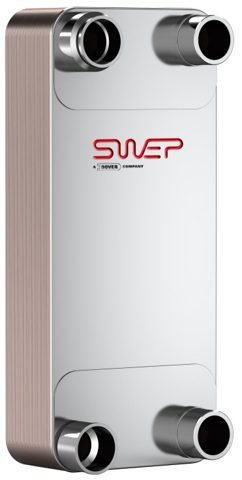 SWEP B400T – Photo (b43a2fb7e34f_S1-1 S. 1)