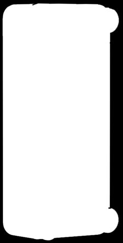 SWEP B400T – Photo (b43a2fb7e34f_S1-1 S. 1)
