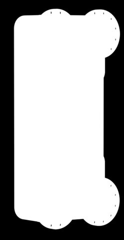 SWEP B427 – Photo (0d79b088b5b9_S1-2 S. 1)