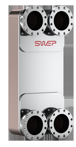 SWEP B439 – Photo (95b223a1ab89_S1-2 S. 1)