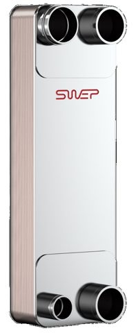 SWEP B500T – Photo (3ed77663e286_S1-2 S. 1)
