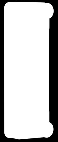 SWEP B500T – Photo (3ed77663e286_S1-2 S. 1)