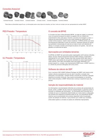 SWEP B500T – Page preview (3ed77663e286_S1-2 S. 2)