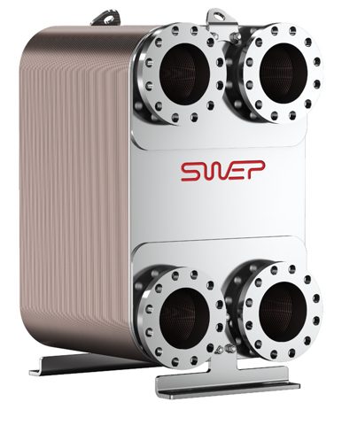 SWEP B633 – Foto (e8b1da868b1a_S1-1 S. 1)