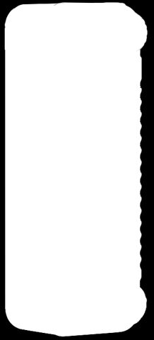 SWEP E6T – Photo (20f3e7148552_S1-1 S. 1)