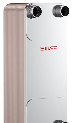 SWEP FI190 – Photo (c00325d5797b_S1-2 S. 1)