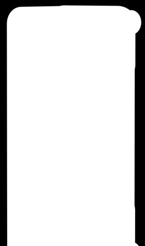 SWEP FI190 – Drawing (c00325d5797b_S1-2 S. 1)
