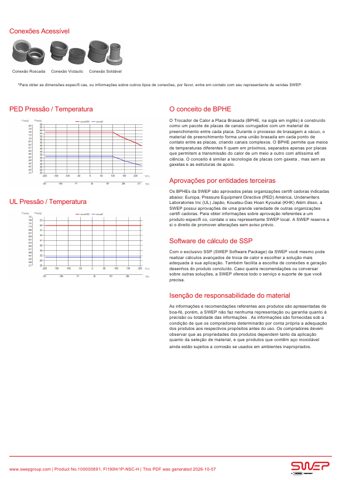SWEP FI190 – Page preview (c00325d5797b_S1-2 S. 2)