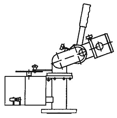 Skum/Tyco FJM-WTO – Photo (Skum/Tyco datasheet S. 2)