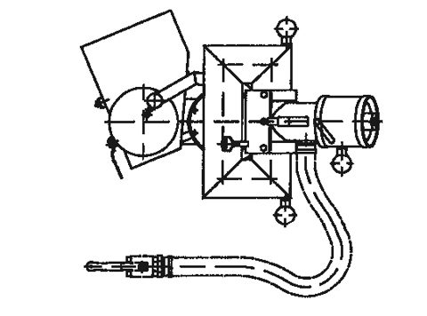 Skum/Tyco FJM-WTO – Photo (Skum/Tyco datasheet S. 2)