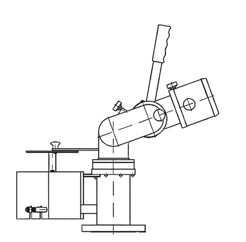 Skum/Tyco FJM-WTO – Photo (Skum/Tyco datasheet S. 3)