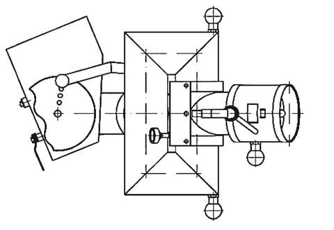 Skum/Tyco FJM-WTO – Photo (Skum/Tyco datasheet S. 3)
