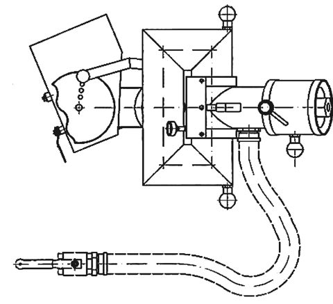 Skum/Tyco FJM-WTO – Photo (Skum/Tyco datasheet S. 3)
