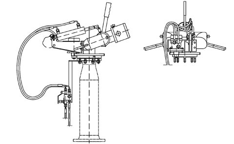 Skum/Tyco FJM-H – Photo (Skum/Tyco datasheet S. 2)