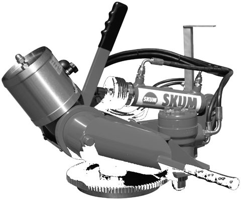 Skum/Tyco FJM-H – Photo (Skum/Tyco datasheet S. 1)