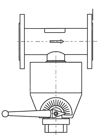Skum/Tyco PI Inductor – Photo (Skum/Tyco datasheet S. 2)