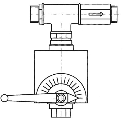 Skum/Tyco PI Inductor – Photo (Skum/Tyco datasheet S. 2)