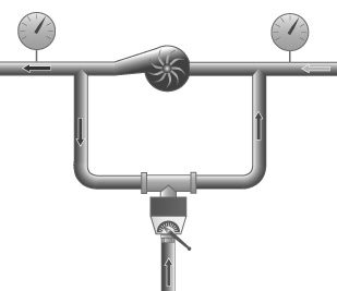 Skum/Tyco PI Inductor – Photo (Skum/Tyco datasheet S. 2)