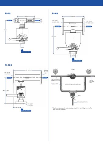 Skum/Tyco PI Inductor – Drawing (Skum/Tyco datasheet S. 2)