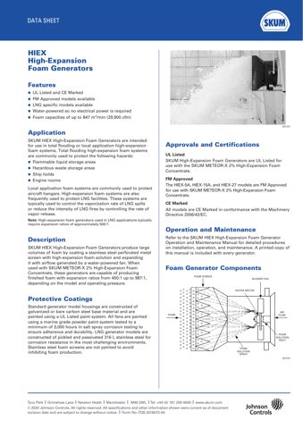 Skum/Tyco HIEX – Drawing (Skum/Tyco datasheet S. 1)