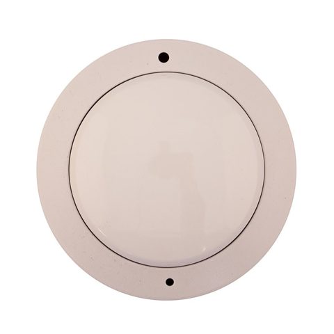 Hochiki DSC-EA – Photo (Hochiki datasheet S. 1)