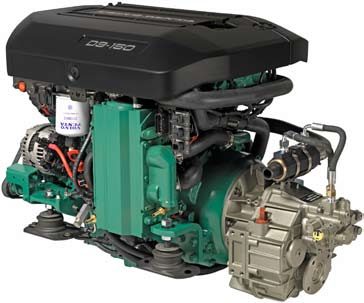 Volvo Penta D3-110 – Photo (29a76fdea2f7_S1-2 S. 1)
