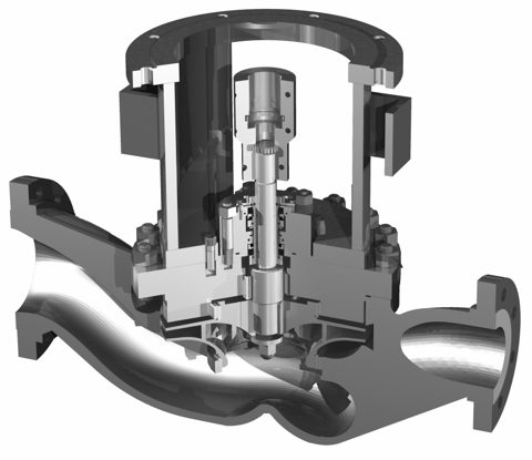 SPX ClydeUnion VLK – Photo (SPX ClydeUnion datasheet S. 2)
