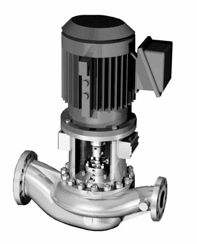 SPX ClydeUnion VLK – Photo (SPX ClydeUnion datasheet S. 1)