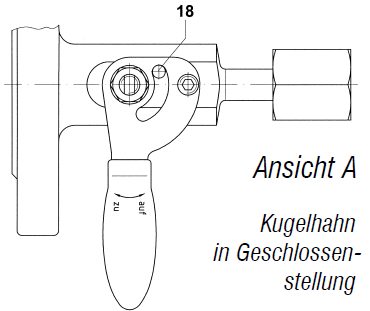 Klinger (KLINGER Schöneberg) INTEC K620/3 – Photo (Klinger (KLINGER Schöneberg) datasheet S. 1)