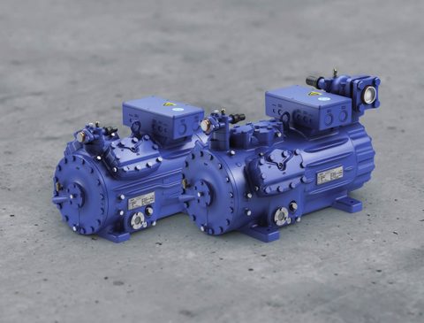 Danfoss HGX56e/1155-4 – Photo (Danfoss datasheet S. 1)