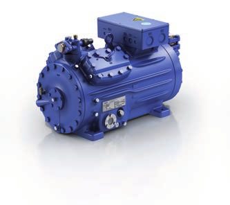 Danfoss HGX56e/1155-4 – Photo (Danfoss datasheet S. 2)