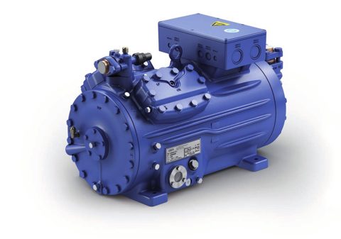 Danfoss HGX56e/1155-4 – Photo (Danfoss datasheet S. 4)